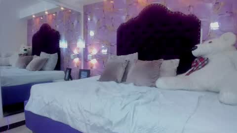 Snapshot of ariana_dak chatting on 07/31/26, 08:25 AitanaDak online show from 07/31/26, 08:25