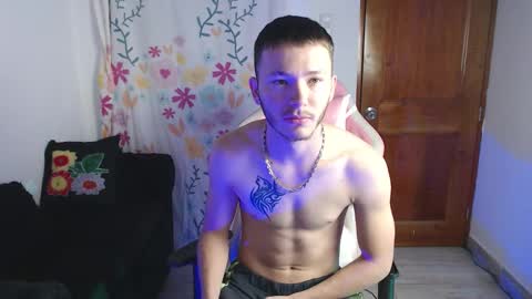 ariana_esteban07 online show from 03/02/26, 10:22