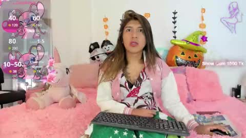  Ariana     CANCER  online show from 10/12/25, 12:15