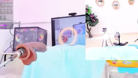 Snapshot of ariana_girl_ chatting on 10/03/25, 02:08 ariana girl online show from 10/03/25, 02:08