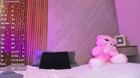 Ariana online show from 09/09/25, 12:48