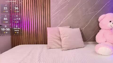 Ariana online show from 01/09/26, 12:19