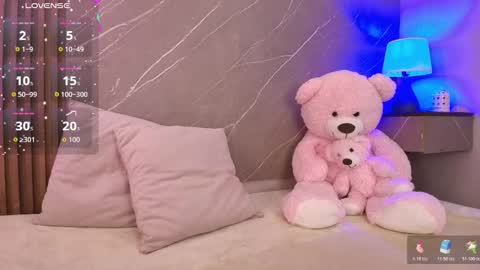 Ariana online show from 02/06/26, 12:19