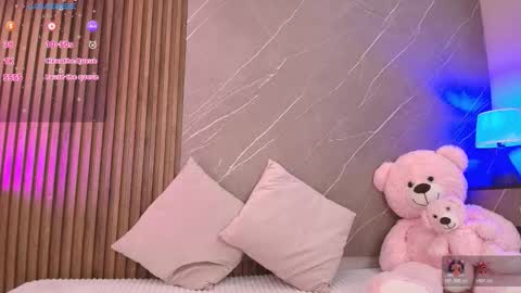 Ariana online show from 02/26/26, 12:26