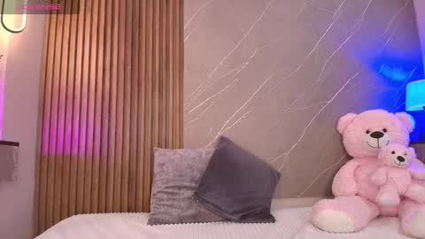 Ariana online show from 03/03/26, 12:22