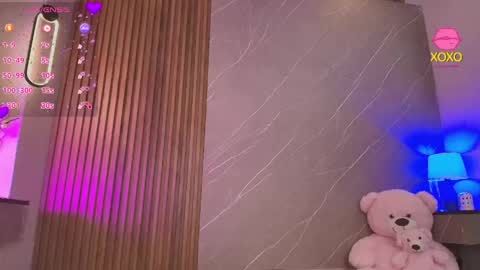 Ariana online show from 05/07/26, 12:10