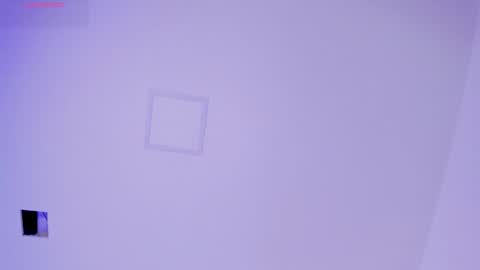 Ariana online show from 01/14/25, 04:36