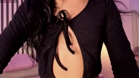 Ariana online show from 04/07/26, 12:05