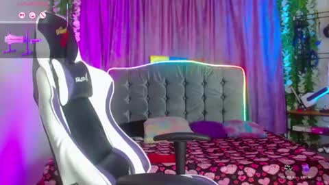 Ariana online show from 07/07/26, 06:01