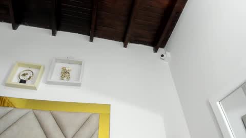  ARI  online show from 01/11/25, 09:26