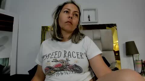  ARI  online show from 02/28/25, 03:04