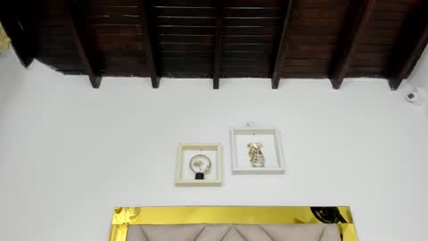  ARI  online show from 03/03/25, 04:14