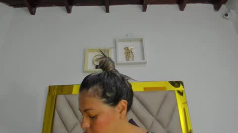  ARI  online show from 09/19/25, 03:08