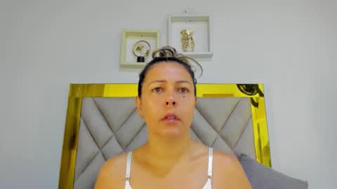  ARI  online show from 09/25/25, 03:10