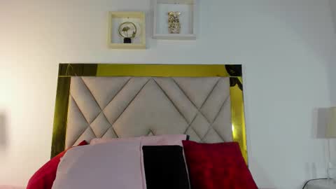  ARI  online show from 10/09/25, 03:26