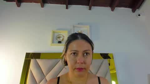  ARI  online show from 10/15/25, 03:17