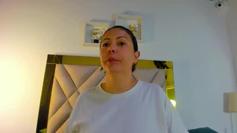  ARI  online show from 11/06/25, 03:07