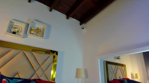  ARI  online show from 11/27/25, 03:08