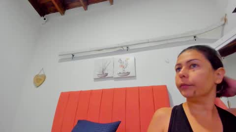  ARI  online show from 12/17/25, 03:01