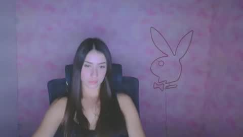 Ariana online show from 10/29/25, 06:48