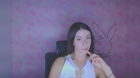 Ariana online show from 11/05/25, 12:16