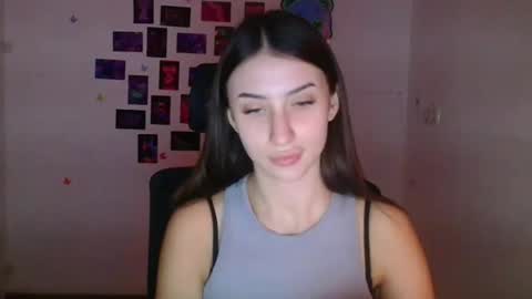 Ariana online show from 11/28/25, 07:00