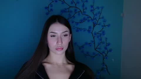 Ariana online show from 12/21/25, 07:26