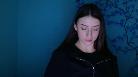 Ariana online show from 01/13/26, 06:18