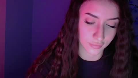 Ariana online show from 01/16/26, 12:31