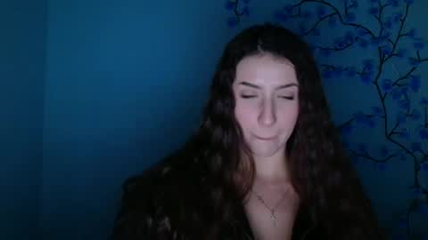 Ariana online show from 01/17/26, 06:29