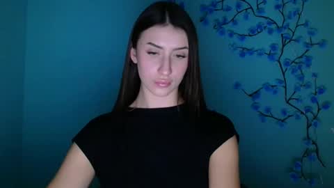 Ariana online show from 02/02/26, 12:48