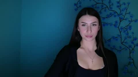 Ariana online show from 02/04/26, 01:50