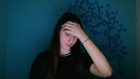 Ariana online show from 02/07/26, 07:23