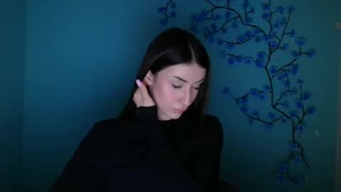 Ariana online show from 02/11/26, 12:43