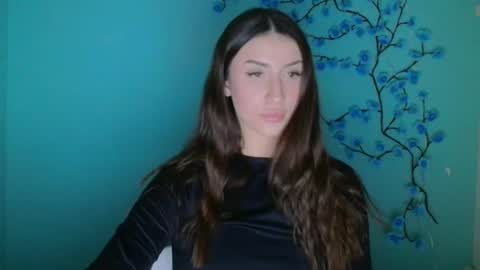 Ariana online show from 02/17/26, 12:45