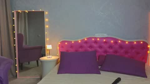 Ariana online show from 01/10/25, 12:17