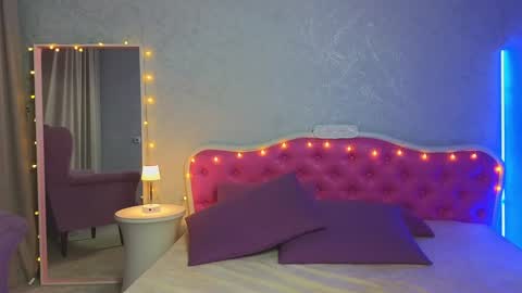 Ariana online show from 01/26/25, 11:50