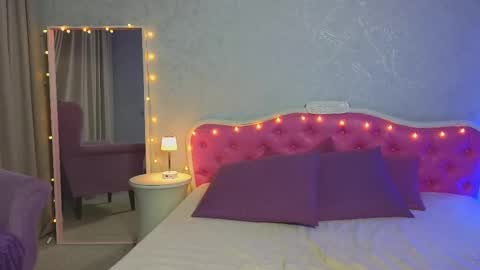 Ariana online show from 03/02/25, 10:59