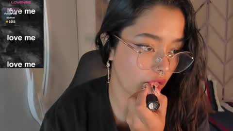 Ariana  online show from 12/02/24, 08:44