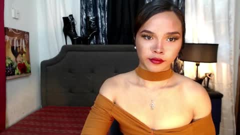 Arian online show from 12/17/25, 12:05