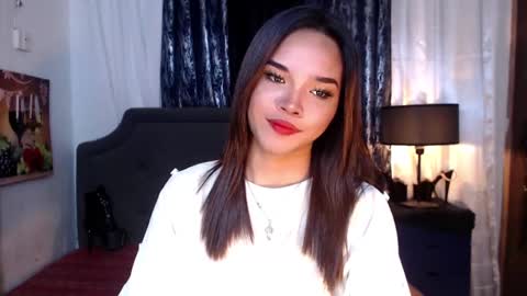 Arian online show from 12/21/25, 03:13