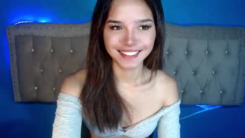 Snapshot of ariana_queen_hugecock69 chatting on 04/13/26, 08:58 Arian online show from 04/13/26, 08:58