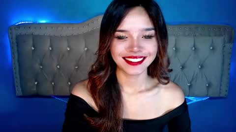 Snapshot of ariana_queen_hugecock69 chatting on 04/16/26, 05:25 Arian online show from 04/16/26, 05:25