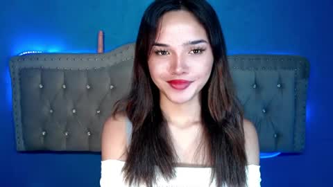 Snapshot of ariana_queen_hugecock69 chatting on 04/24/26, 07:16 Arian online show from 04/24/26, 07:16