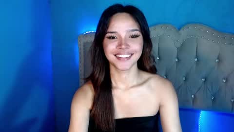 Snapshot of ariana_queen_hugecock69 chatting on 05/07/26, 05:40 Arian online show from 05/07/26, 05:40