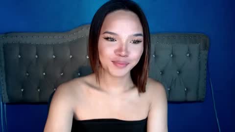 Snapshot of ariana_queen_hugecock69 chatting on 05/24/26, 12:32 Arian online show from 05/24/26, 12:32