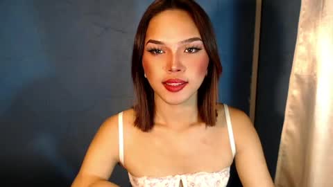 Snapshot of ariana_queen_hugecock69 chatting on 05/27/26, 01:57 Arian online show from 05/27/26, 01:57