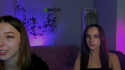 ariana_ross7 online show from 09/20/25, 12:06