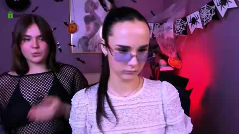 ariana_ross7 online show from 10/23/25, 07:56