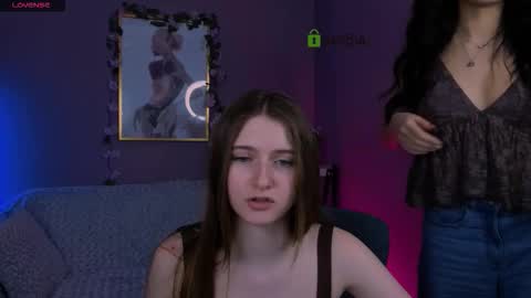 ariana_ross7 online show from 01/12/26, 10:20